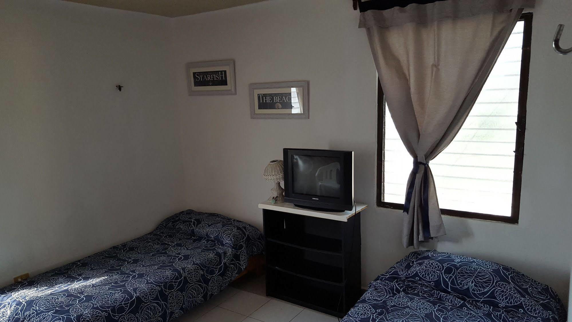 Condominios Orca Progreso  Esterno foto
